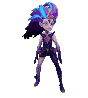 Search, discover and share your favorite league of legends gifs. League Of Legends Gifs Tenor