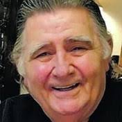 Sandra Pierpoint's Instagram, Twitter & Facebook