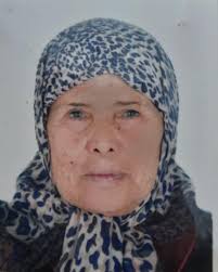 Profilo per ‎وفيات دار شعبان الفهري‎