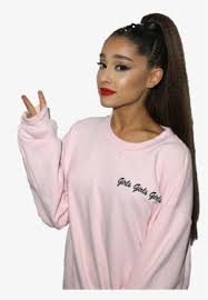 Svg jpeg and png included cricutfilesny 5 out of 5 stars (146). Ariana Grande Png Transparent Ariana Grande Png Image Free Download Pngkey