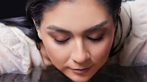 Llegó Mi Amado» es un sencillo con un mensaje de esperanza y fe