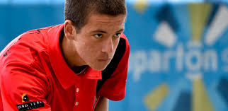 Young talent selected for Australian Schools Super Series