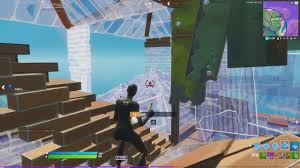 @montage_photofortnite @ph.montage photo fortnite for montage @photo_fortnite_montage_2 photo_fortnite_montage_2 @montage_photo_fortnite. Feel It Fortnite Montage Fortnitebattleroyale