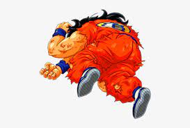 Ultimate tenkaichi, known as dragon ball: Dead Dbz Dragonball Dragonballz Dead Yamcha No Background Png Image Transparent Png Free Download On Seekpng