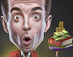 Lerner Projects :: Photos, videos, logos, illustrations and branding ::  Behance