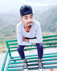 Profile for Abu Raja