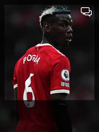 (manchester united via getty images). X4usxkewziitdm