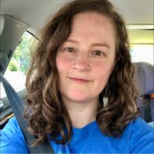 Can I refreeze thawed frozen berries?