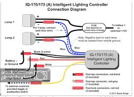 Auto parts and vehicles baja designs led lightbar wire. New Baja Designs Squadron S2 Led Motorcycle Light Page 32 Adventure Rider
