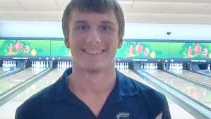 ALL-USA Indiana Athletes of the Week (Dec. 6-12)