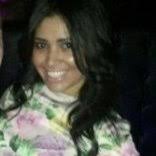 Leticia Ramirez Email & Phone Number