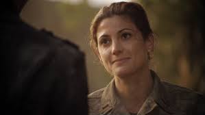 Stargate's Legacy: 'Epilogue' » GateWorld