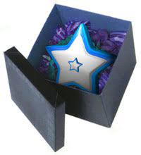 Can you really name a star after someone or yourself? Buying Star Names Iau