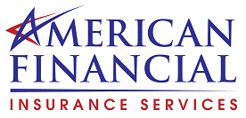 American income life insurance (ai life) is an insurance company headquartered in waco american income life has high financial ratings from the top firms, but it has proven difficult to get a. American Financial Insurance Services Rancho Mirage Ca