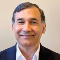 Danielle Hoang-Roulet Email & Phone Number