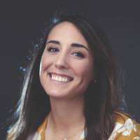 Jamie Steider Email & Phone Number