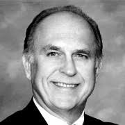 The Pennsylvania Auto Theft Prevention Authority