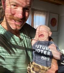 rickey gates (@rickeygates)