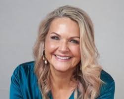 Learning Leaders — Leadership CEU's