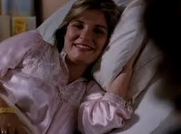  Sale Away Part 2 1990