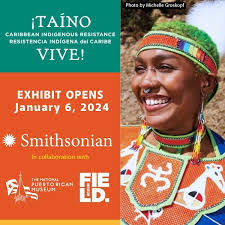 Johnny Felix's Instagram, Twitter & Facebook