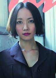 nocchi 髪型 perfume のっち きれいな女性