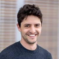 4100+ "Rüch" profiles