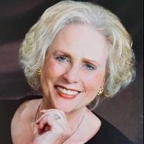 Dixie Lee Junior Guinn Obituary