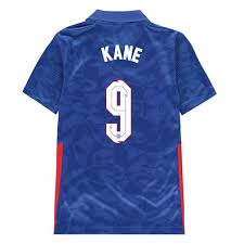 Jordan pickford was the clear winner as england revealed their squad numbers for russia. Nike England Harry Kane Away Shirt 2020 Junior Sportsdirect Com Usa