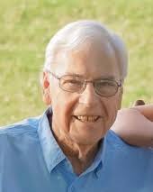 Obituary information for Paul Henry Harvey