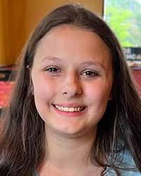 Upstate New York Waitress Disappears From Hudson Valley Hospital