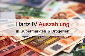 Auch für hartz iv empfänger ist die wahl der steuerklasse wichtig. Hartz Iv Auszahlung 2021 Alg Ii Auszahlungstermine Hartz4antrag De