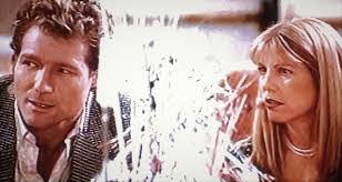 Jamie Tesch's Instagram, Twitter & Facebook