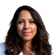 Kathryn Koehler's Instagram, Twitter & Facebook