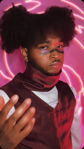 Choso Cosplay Transition! 🩸, ., ., ., ., ., ., #jjk #jjkcosplay  #jujutsukaisen #jujutsukaisencosplay #chosojujutsukaisen #chosocosplay  #choso