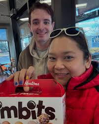 Curling Pilipinas (CWSAP)