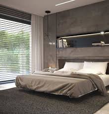 90 Beautiful Master Bedroom Ideas Large Master Bedroom Ideas Modern Bedroom Design Modern Bedroom