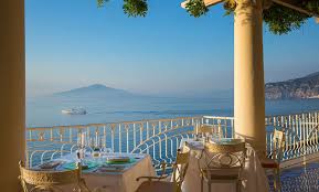 Find the best restaurants, food, and dining in 80067 sorrento, italy, make a reservation, or order delivery on yelp: The 9 Best Sorrento Hotels Of 2021