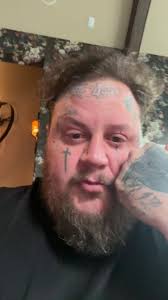 I'm embarrassed to post this but my wife says honesty and rawness got me  this far … I'll post a more complete thought about this when I get my head  together. I