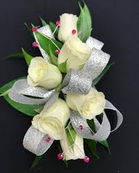 Check spelling or type a new query. Cathy Cowgill Remarkable Flowers Home Facebook