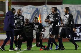 Fan hâm mộ hay tìm kiếm: Junior Vs Bolivar Resumen Goles Y Fotos Del Duelo Por La Fase 3 De La Copa Libertadores Deporte Total El Comercio Peru