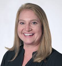 Kimberly Fontan Email & Phone Number