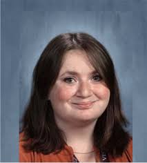 Academic Departments