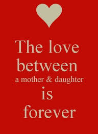 Happy Mothers Day Hd Wallpapers For Mommy From Son 2017 Daughter Love Quotes Daughter Quotes Mother Quotes