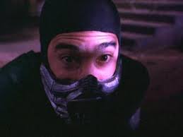 Reptile (born syzoth) is a video game character from the mortal kombat fighting game franchise created for midway games/netherrealm studios. Mortal Kombat