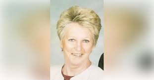 Obituary information for Mary Siegfried