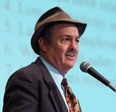 Revisiting The Great Society: the Role of Government from FDR and LBJ to  Today » A Presidental Leadership Symposium at Roosevelt House Public Policy  Institute at Hunter College » Richard B. Freeman