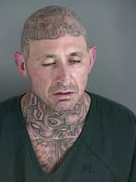 News • Eugene, OR • CivicEngage