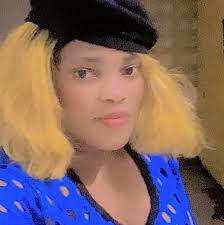 As you sleep tonight i soak you into thy blood of Jesus Amen