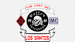 1939 danzig germany cover to waffen ss franz mayer 3rd totenkopf division linz. Nazi Germany 3rd Ss Panzer Division Totenkopf Waffen Ss Panzergrenadier Bullet Club Logo Text Label Png Pngegg